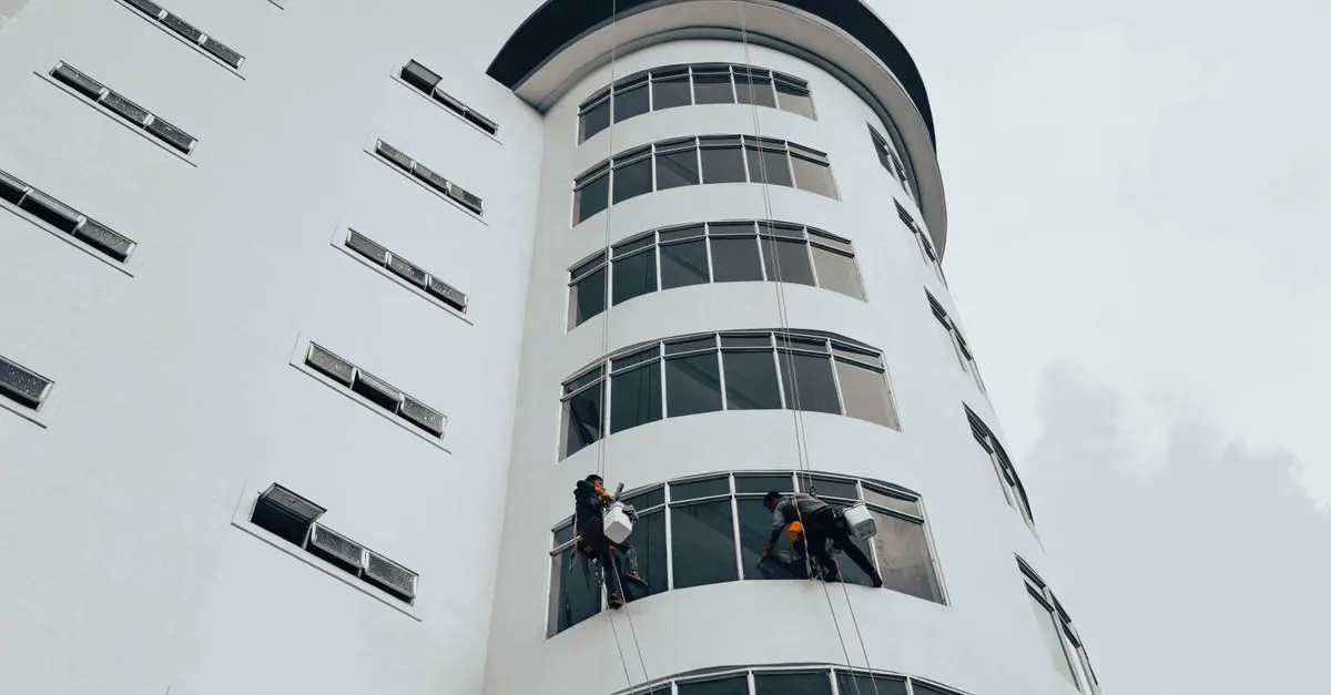 Diferencias entre seguridad activa y pasiva en el hogar