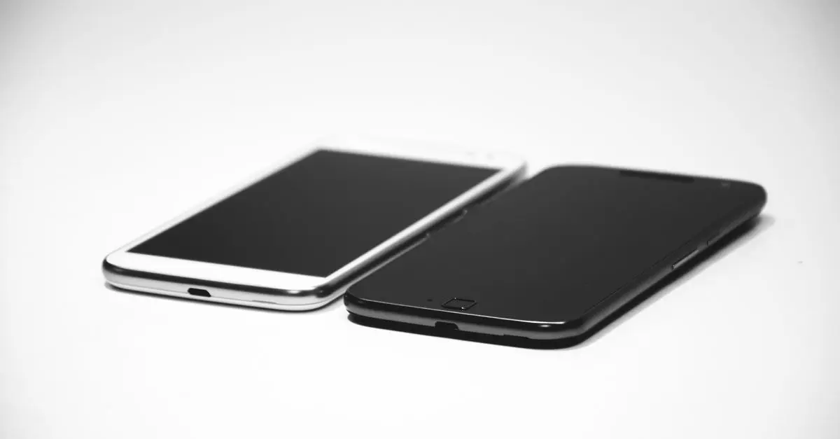 Cómo elegir el sistema de alarma más eficaz para tu hogar
