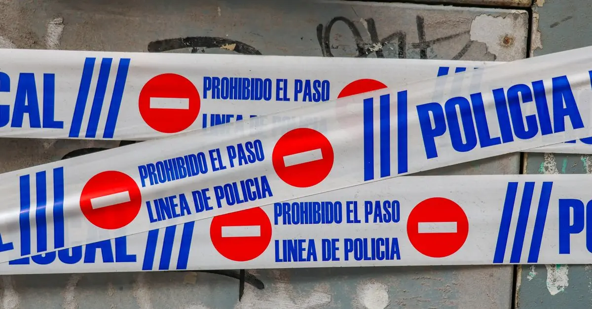 Cómo elegir el sistema de seguridad más efectivo para tu hogar
