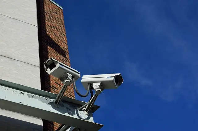 Todo lo que debes saber sobre alarmas perimetrales