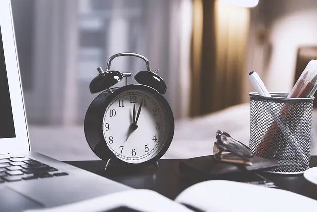Guía de compra: Cómo elegir el sistema de alarma perfecto