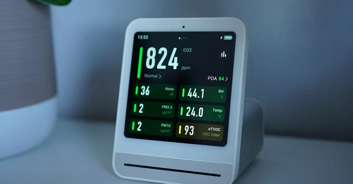 ¿Cómo optimizar la seguridad de tu hogar con alarmas modernas?