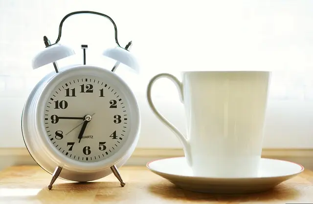 Cómo elegir un sistema de alarma eficaz para tu hogar