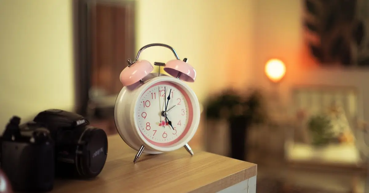 Guía práctica para elegir el sistema de alarma adecuado