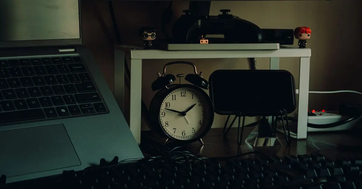 Consejos esenciales para elegir una alarma de seguridad eficaz