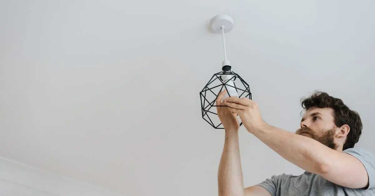 Cómo elegir el mejor sistema de alarma sin errores comunes