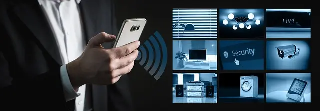 Cómo elegir la mejor alarma para tu hogar: guía completa