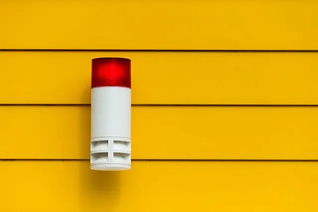 5 errores comunes al elegir un sistema de alarma para tu hogar