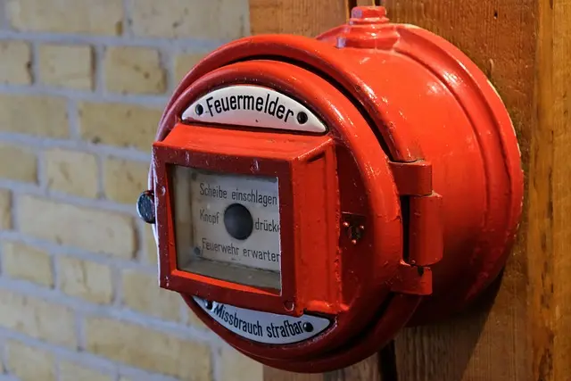 Todo lo que debes saber sobre alarmas perimetrales