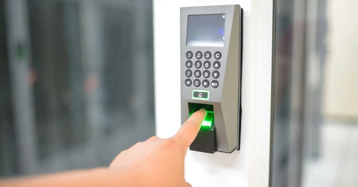 Cómo elegir el sensor de alarma perfecto para tu hogar