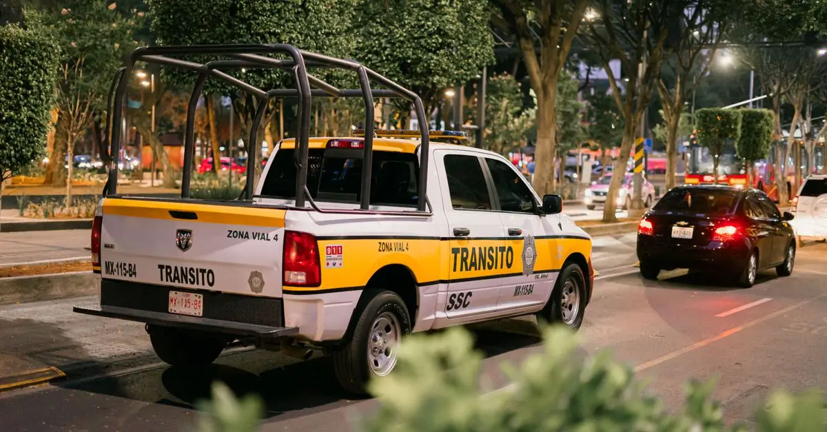 Todo sobre alarmas de seguridad conectadas y su efectividad