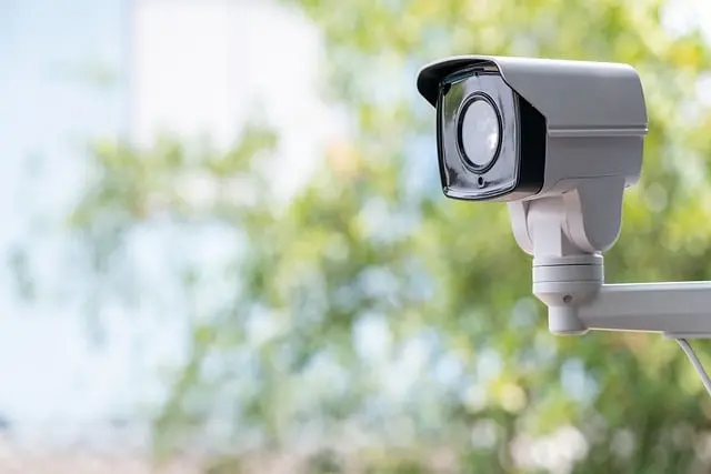 Todo lo que debes saber sobre alarmas perimetrales
