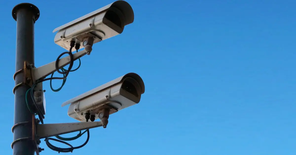 7 consejos clave para mejorar la seguridad en casa