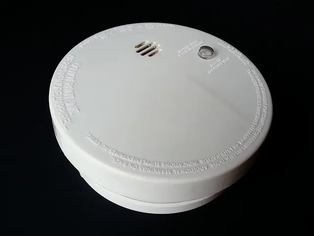 Las mejores alarmas perimetrales para proteger tu hogar