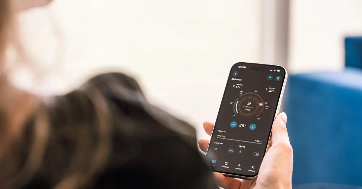 Cómo elegir el mejor sistema de alarma para tu hogar