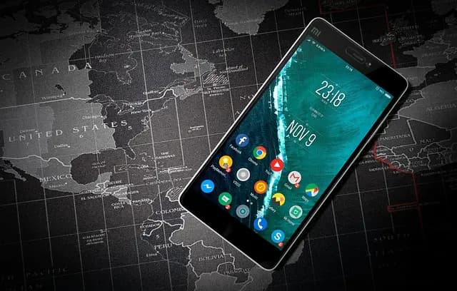 Cómo elegir la mejor alarma para la seguridad de tu hogar