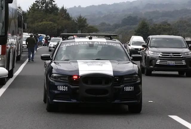 Cómo mejorar la seguridad en tu hogar con alarmas avanzadas
