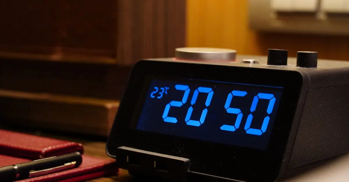 Todo lo que debes saber sobre alarmas silenciosas