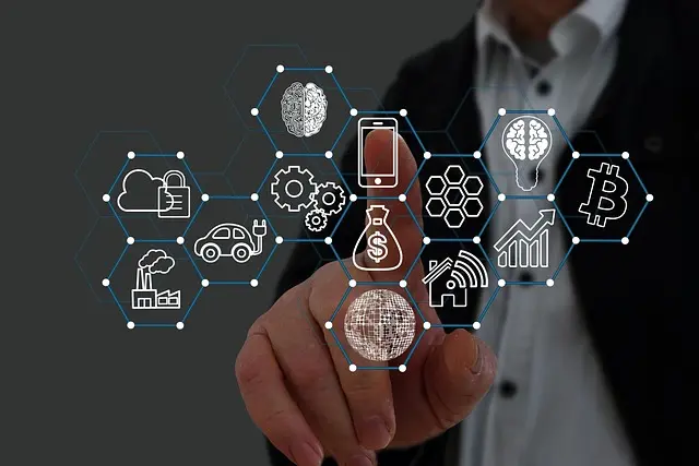 Todo lo que necesitas saber sobre alarmas de seguridad inteligentes