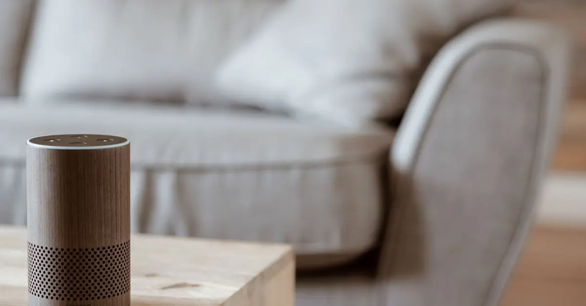 ¿Cómo mejorar la seguridad de tu hogar con alarmas modernas?