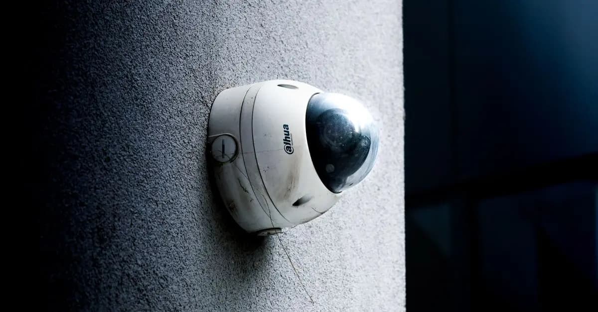 Integraciones de domótica para un hogar más seguro