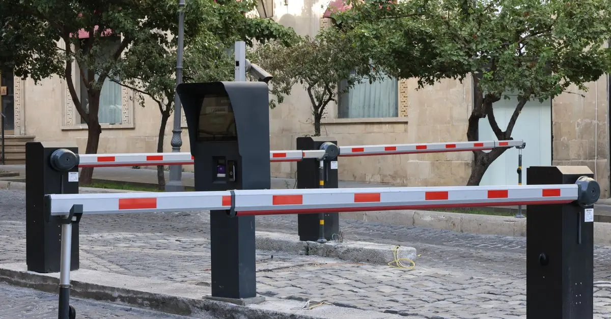 Todo lo que debes saber sobre alarmas perimetrales
