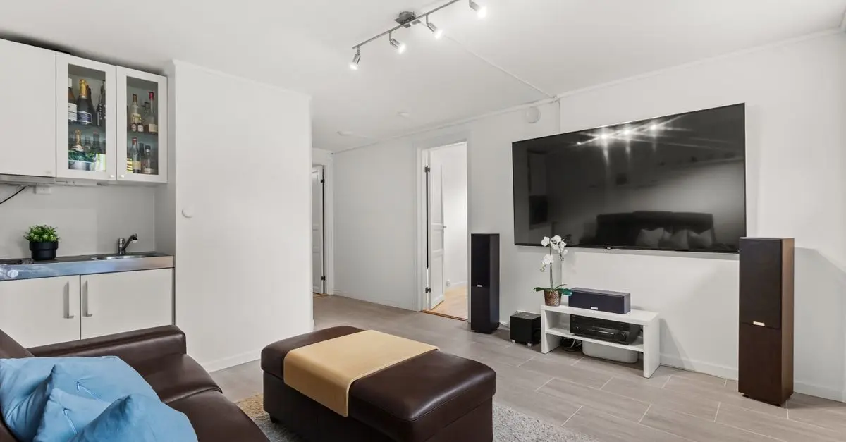 Cómo instalar un sistema de alarma eficaz en tu hogar