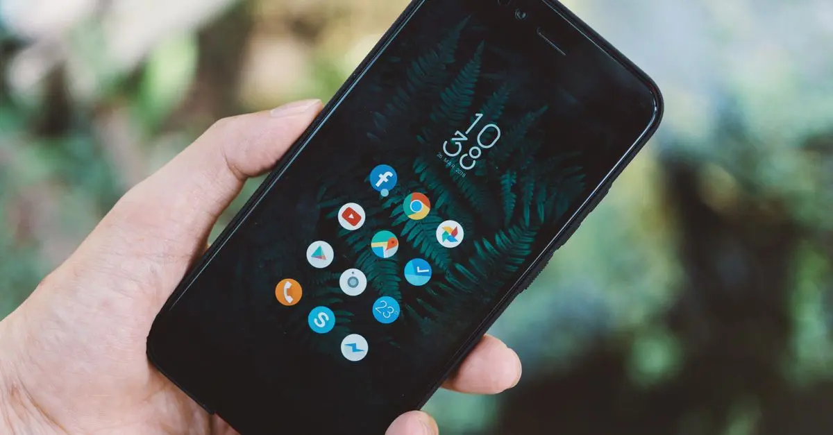 Cómo elegir el sistema de alarma más efectivo para tu hogar