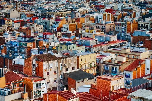 Todo lo que debes saber sobre alarmas perimetrales y su eficacia
