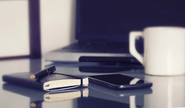 Guía definitiva para instalar un sistema de alarma en tu hogar