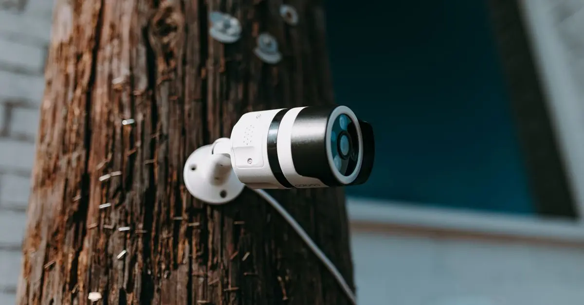 Cómo elegir el sistema de alarma ideal para tu hogar