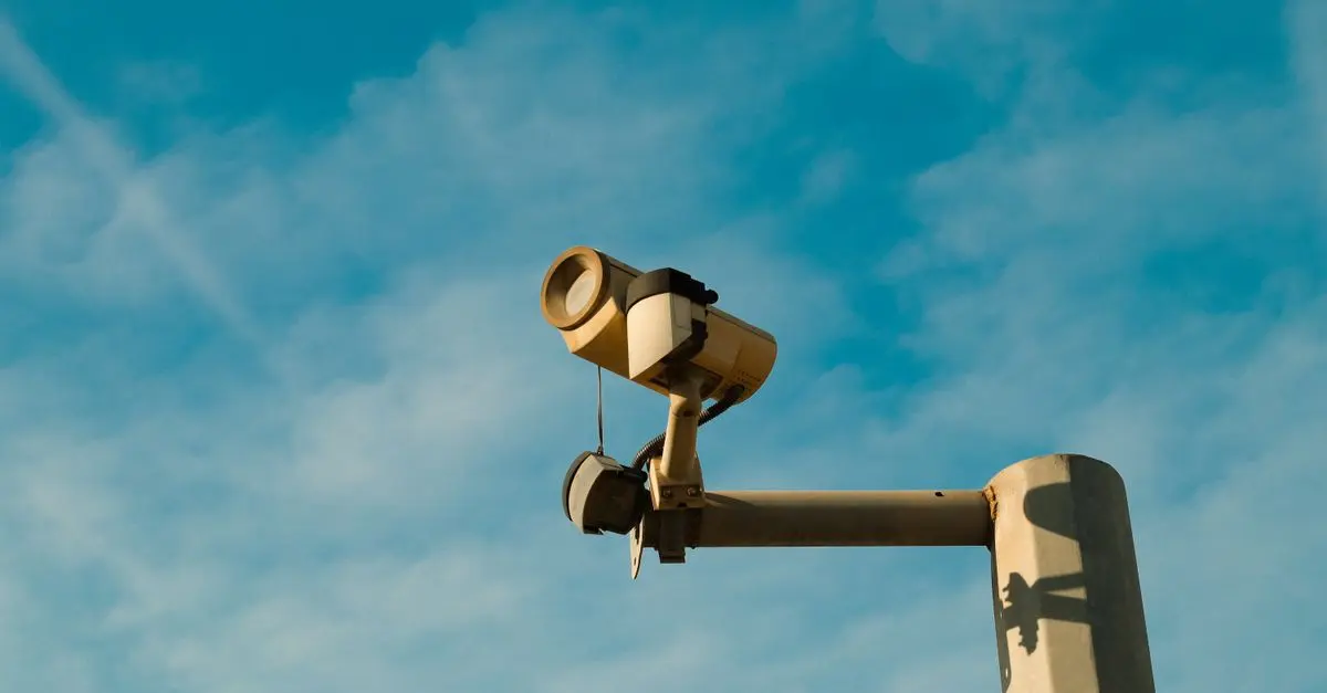 Los beneficios de un sistema de vigilancia inteligente