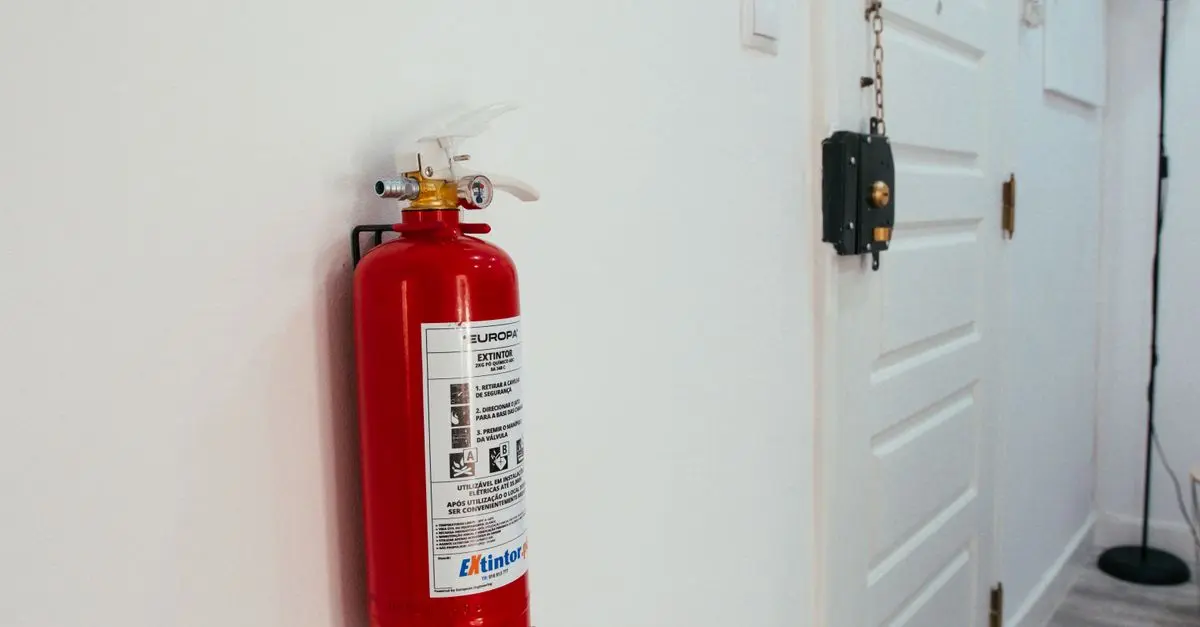Cómo elegir el mejor sistema de alarma para la seguridad de tu hogar