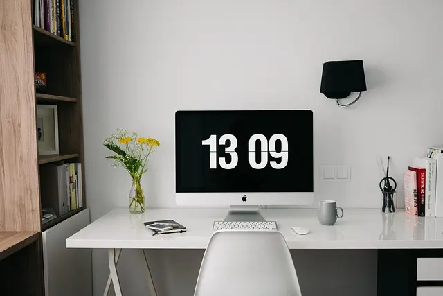 Cómo elegir la mejor alarma perimetral para tu hogar