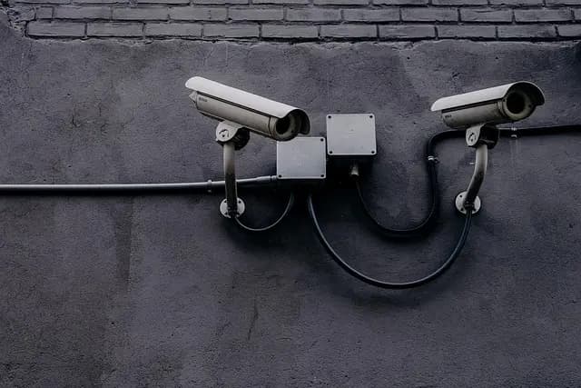 Cómo optimizar la seguridad de tu hogar con alarmas modernas