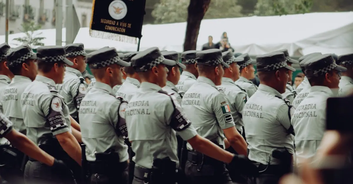 Cómo prevenir falsas alarmas en tu sistema de seguridad