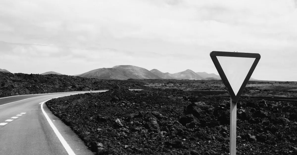 Todo lo que debes saber sobre alarmas de seguridad modernas