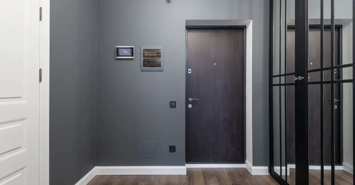 Cómo proteger tu hogar con alarmas inteligentes