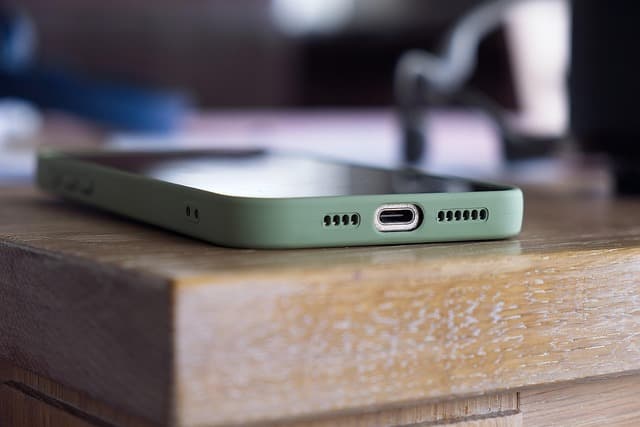 Cómo instalar un sistema de alarma eficaz en tu hogar