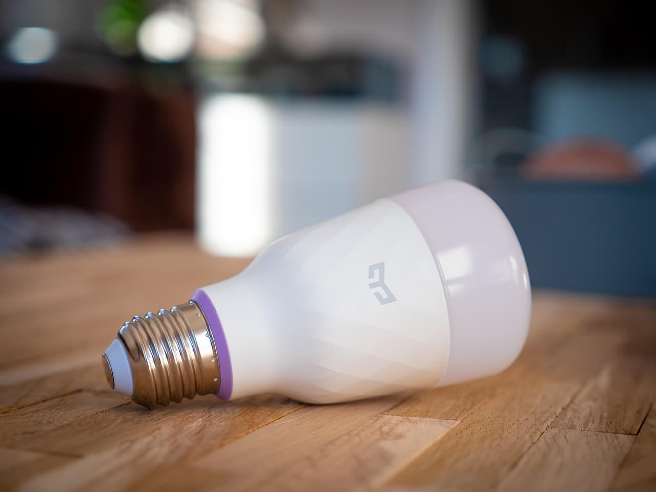 Cómo instalar un sistema de alarma inteligente en tu hogar