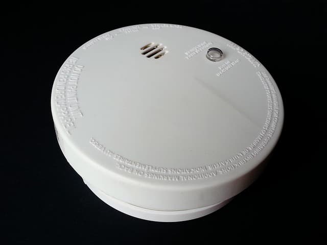 Cómo elegir la alarma perimetral ideal para proteger tu hogar