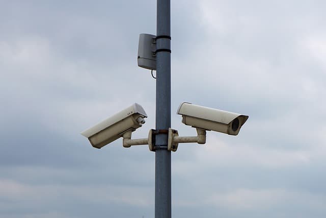 Cómo elegir la mejor alarma para la seguridad de tu hogar