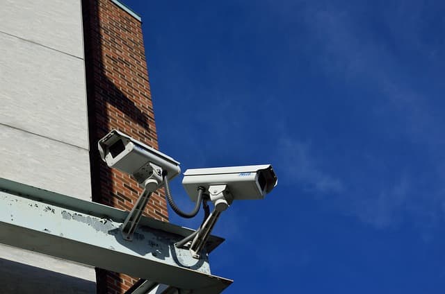 Cómo prevenir falsas alarmas en tu sistema de seguridad