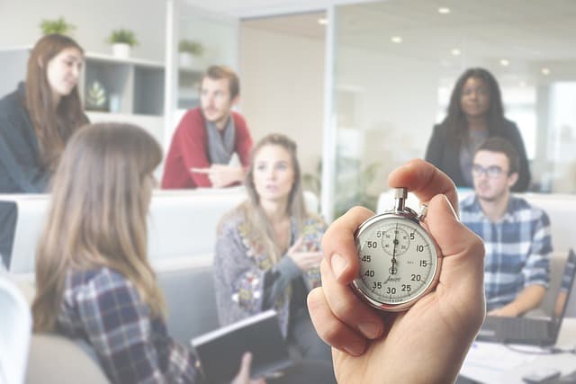 Cómo seleccionar una alarma eficaz para tu hogar