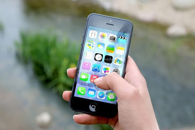 Cómo elegir el sistema de alarma más eficaz para tu hogar