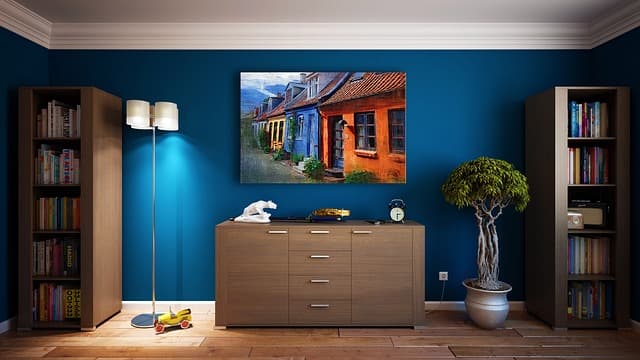 Cómo elegir el sistema de alarma más seguro para tu hogar
