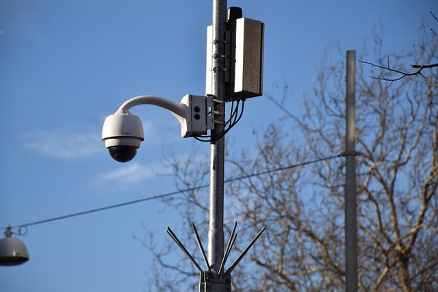 Cómo elegir un sistema de alarma eficaz para tu hogar