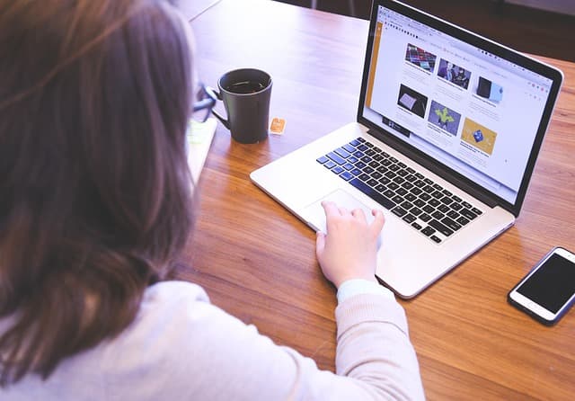 Cómo elegir el sistema de alarma ideal para una pequeña empresa