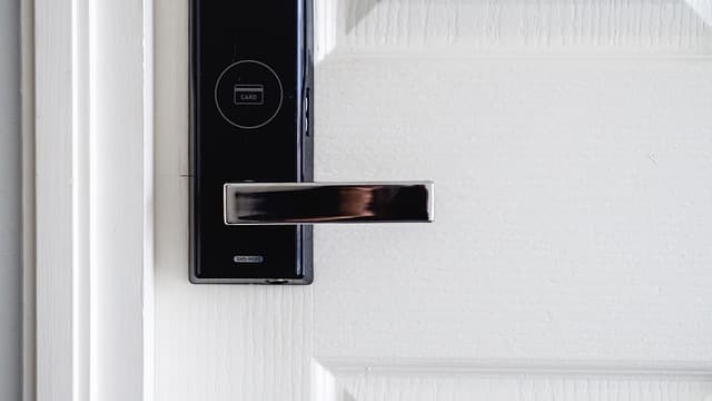 Cómo prevenir falsas alarmas en tu sistema de seguridad