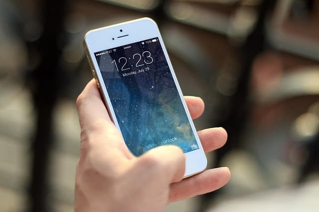 Alertas de Seguridad: Cómo Funcionan y Por Qué Son Importantes